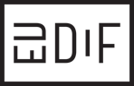 EUDiF | European Union Global Diaspora Facility