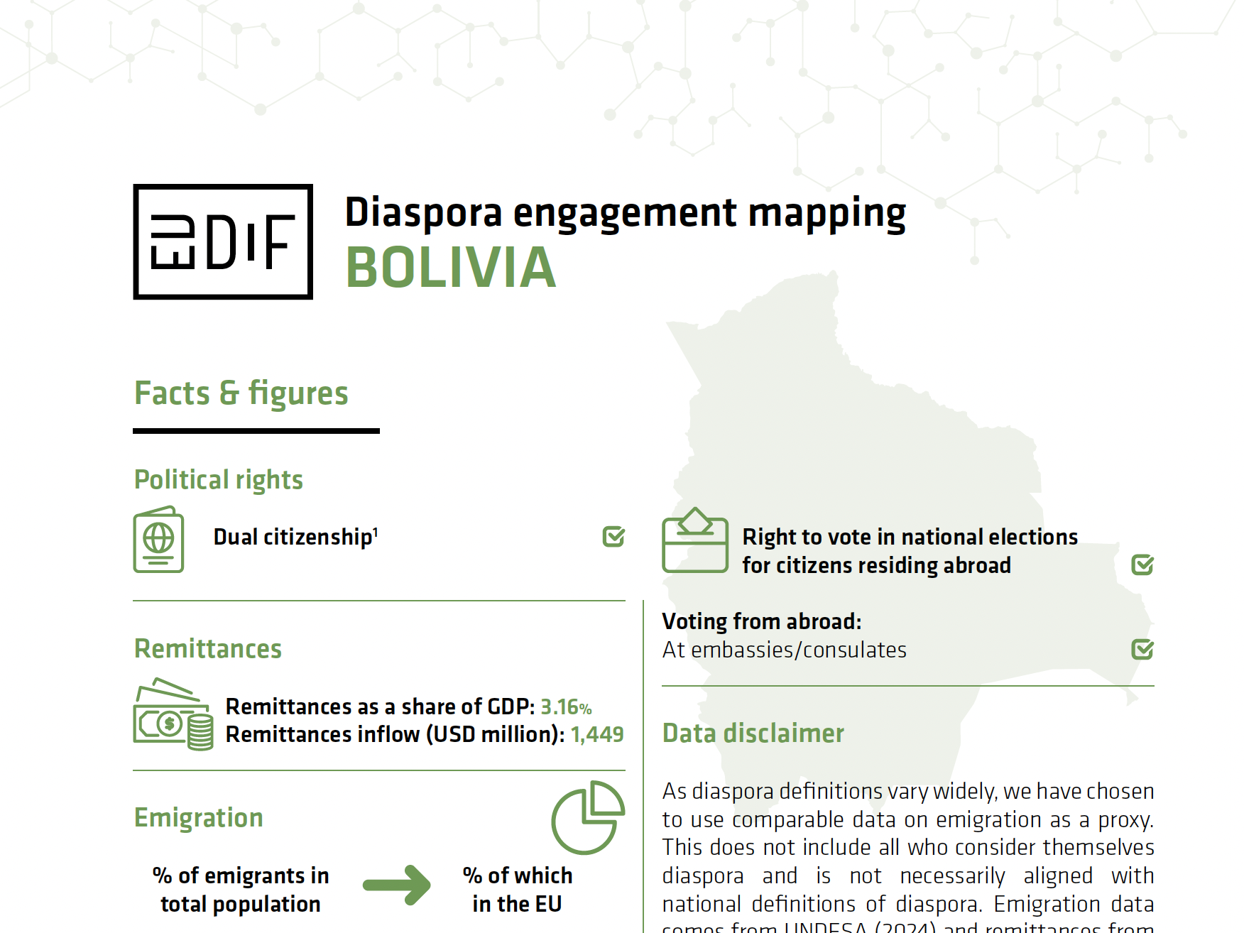 Screenshot 2025-09-09 at 08.54.37