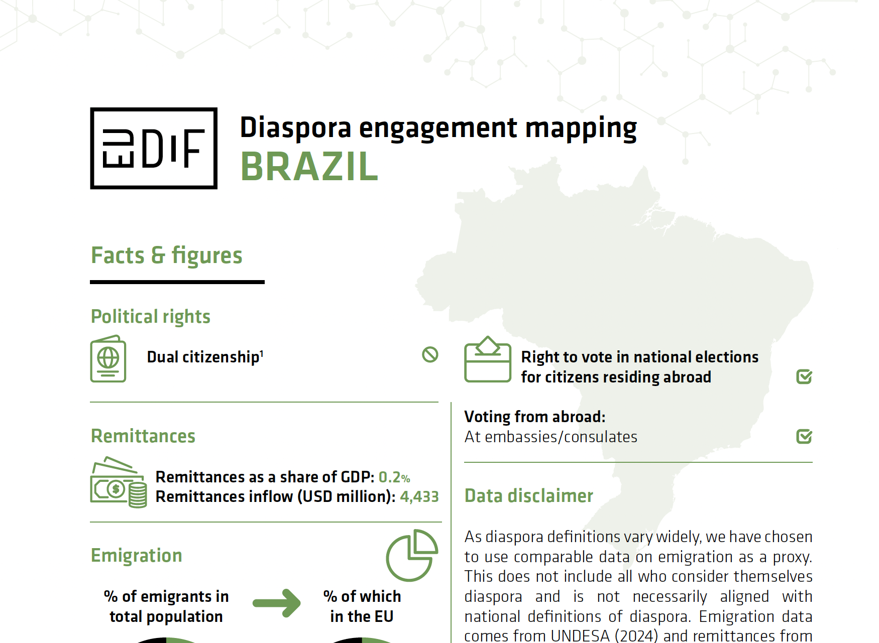 Screenshot 2025-09-09 at 09.20.22