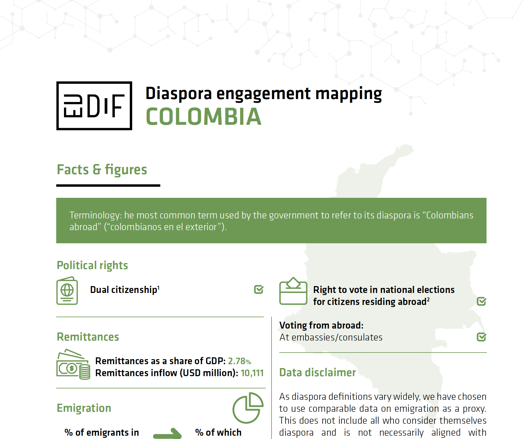 Screenshot 2025-09-09 at 09.28.19