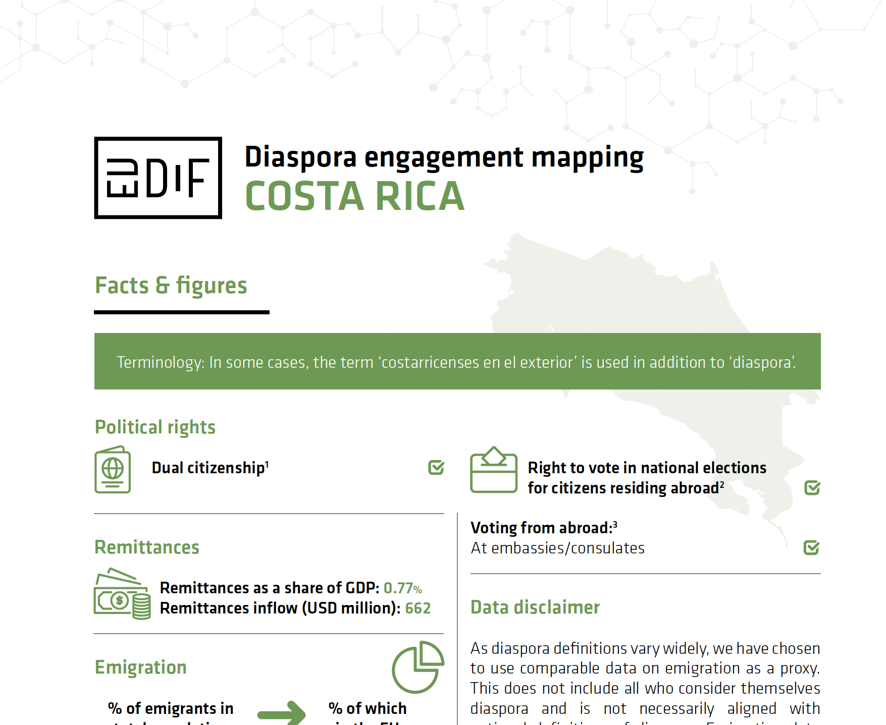 Screenshot 2025-09-09 at 09.28.39