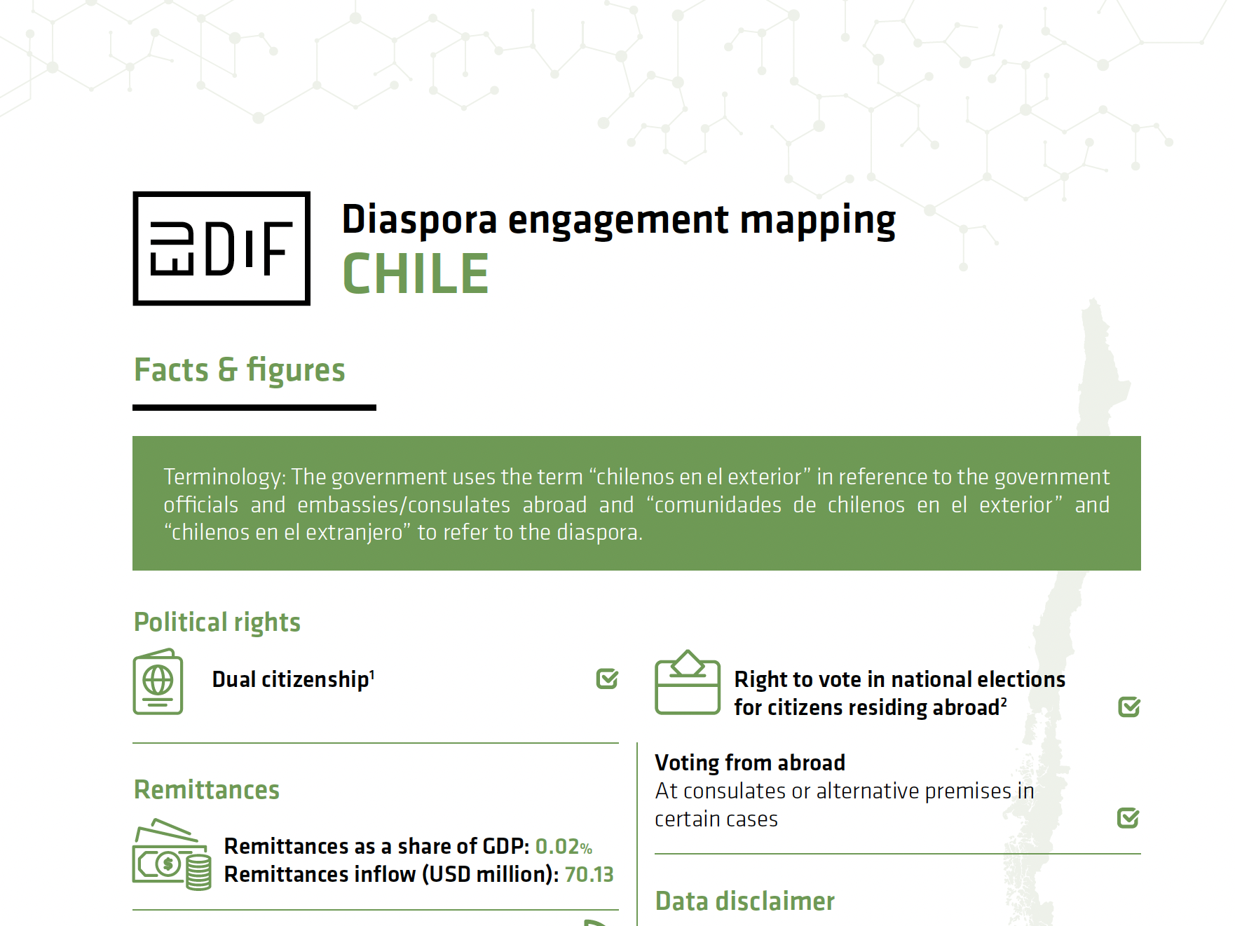 Screenshot 2025-09-09 at 09.22.41