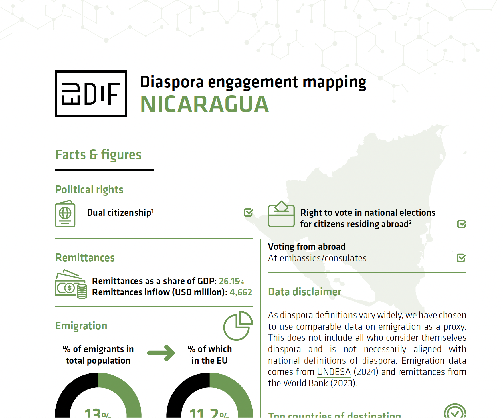 Screenshot 2025-09-09 at 09.36.14