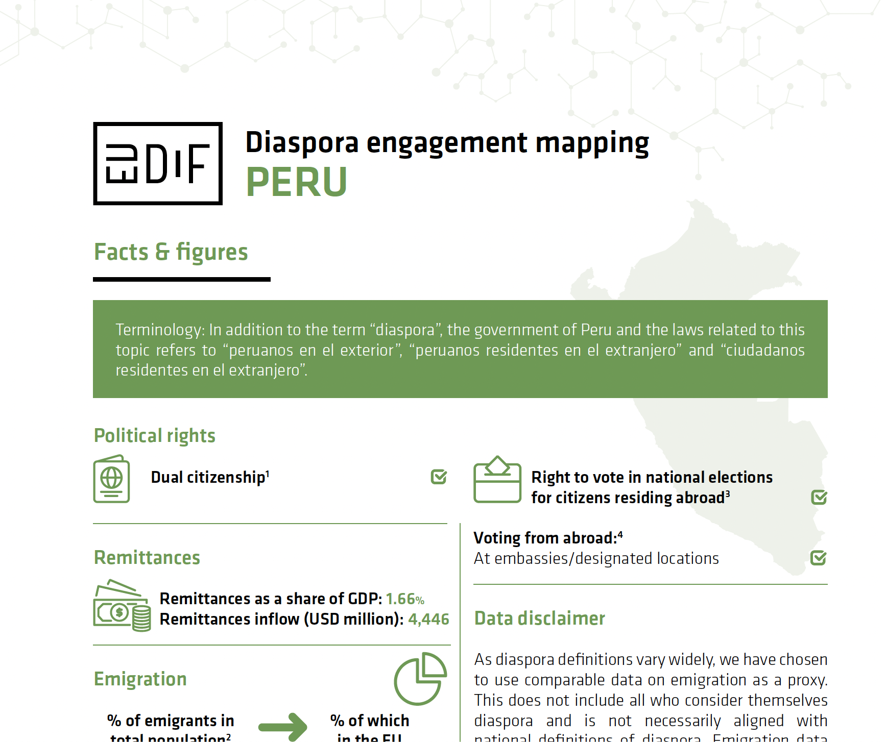 Screenshot 2025-09-09 at 09.36.59