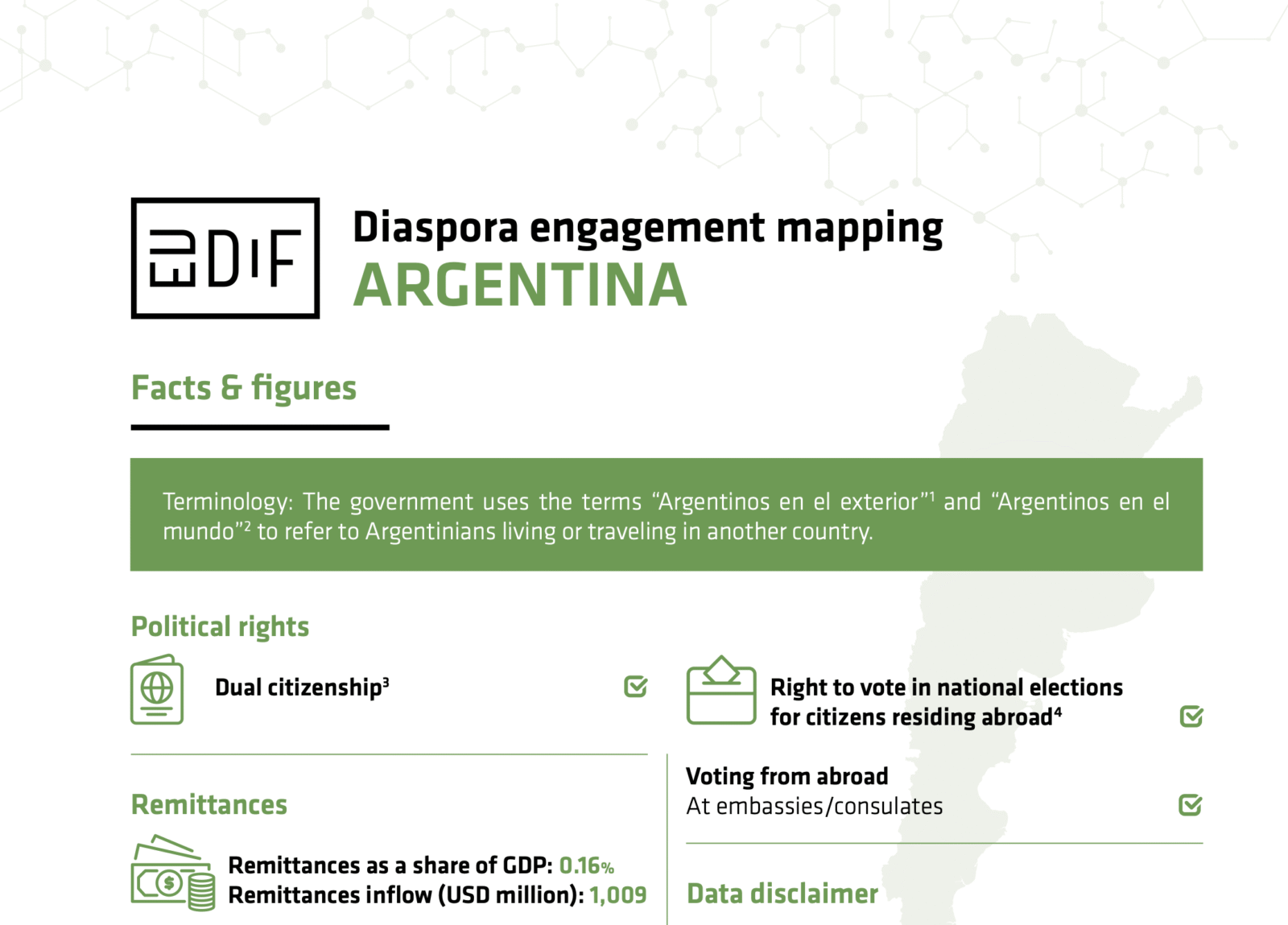 Screenshot 2025-09-09 at 08.20.40