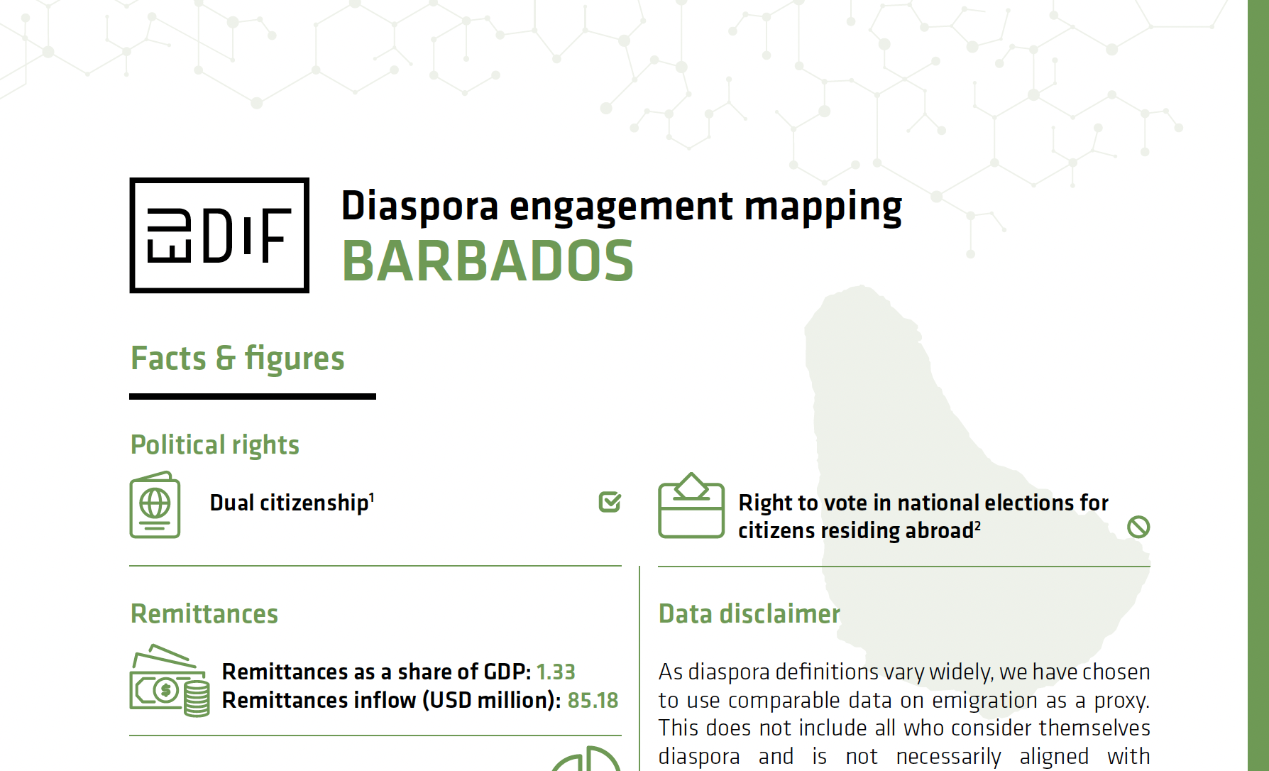 Screenshot 2025-09-09 at 08.23.06