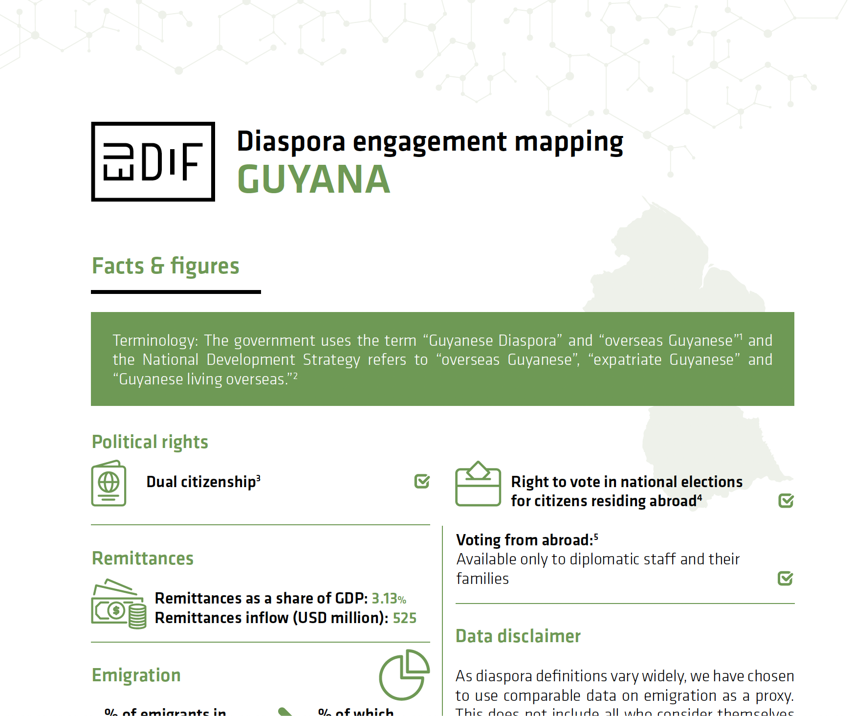 Screenshot 2025-09-09 at 09.34.52