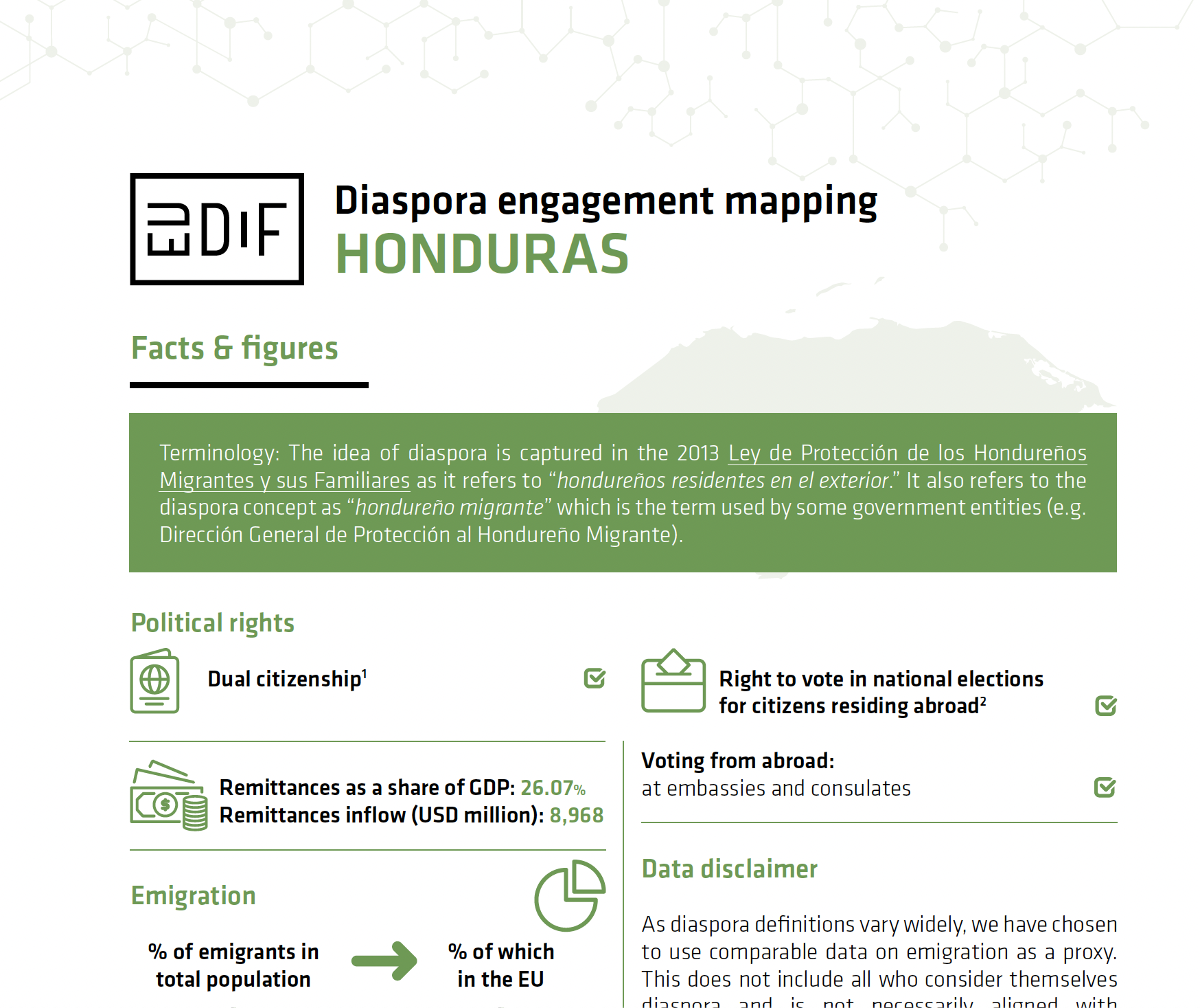 Screenshot 2025-09-09 at 09.35.24