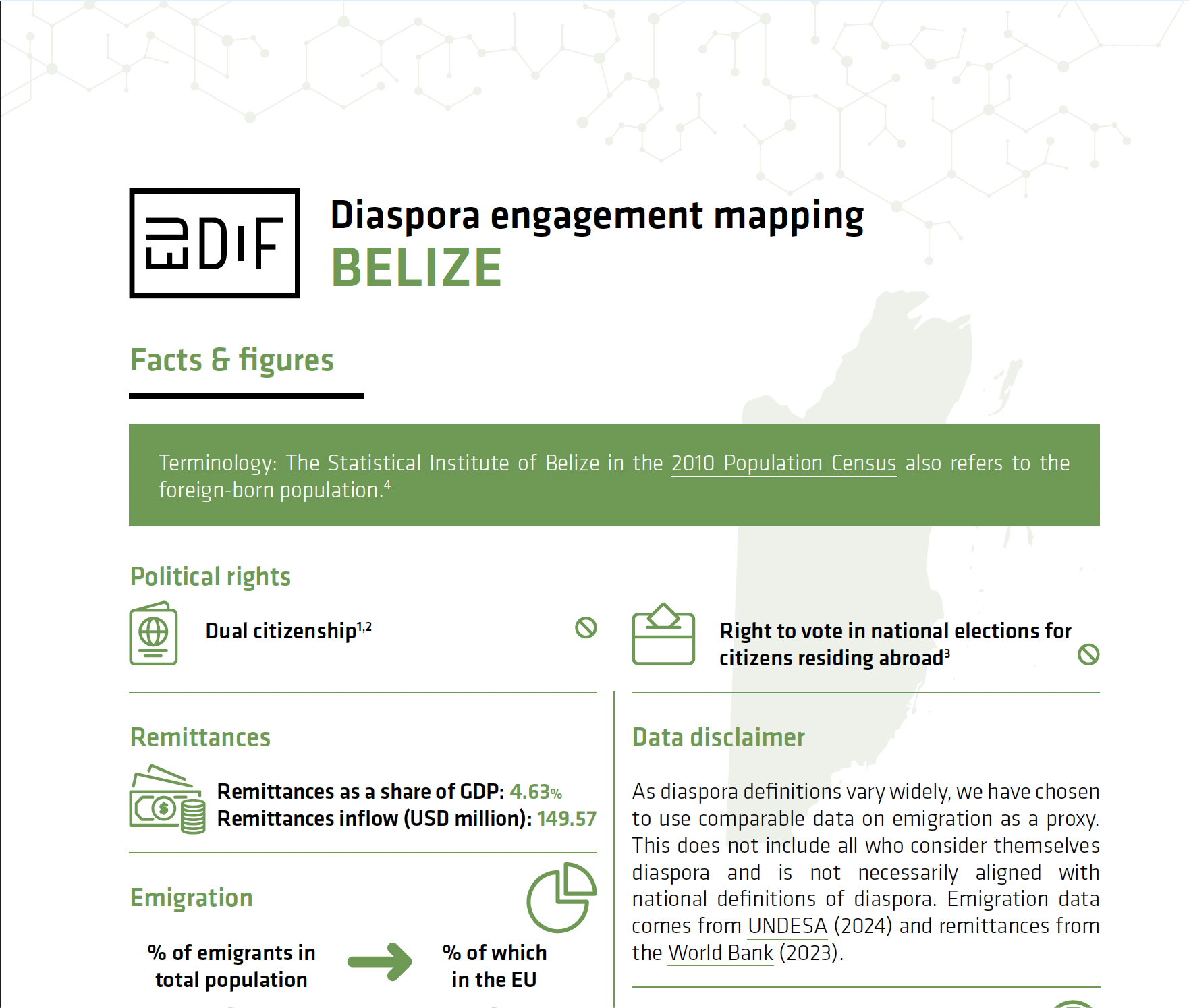 Screenshot 2025-09-09 at 08.47.52