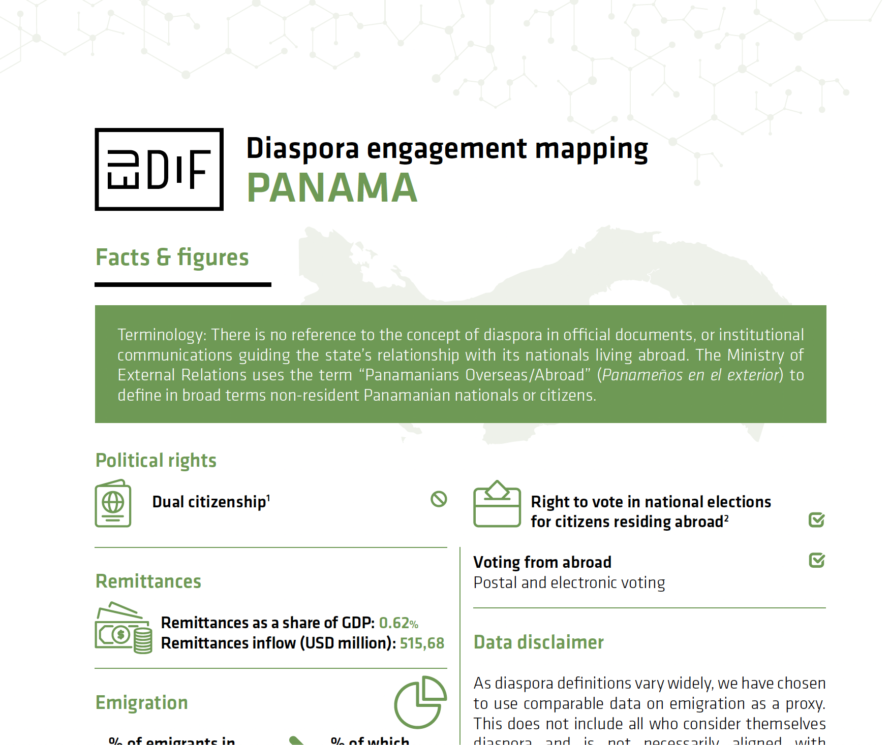 Screenshot 2025-09-09 at 09.36.28