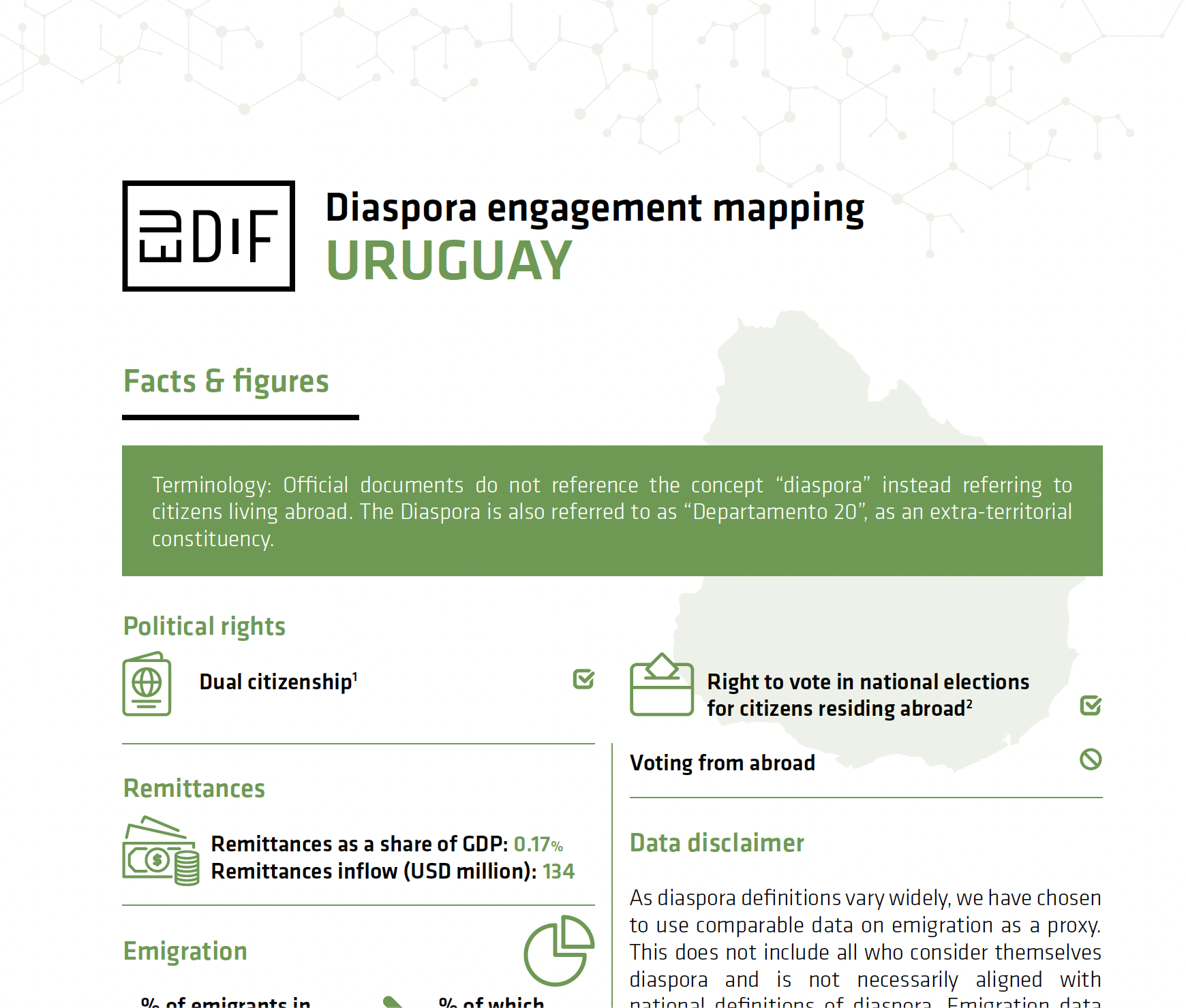 Screenshot 2025-09-09 at 09.38.42