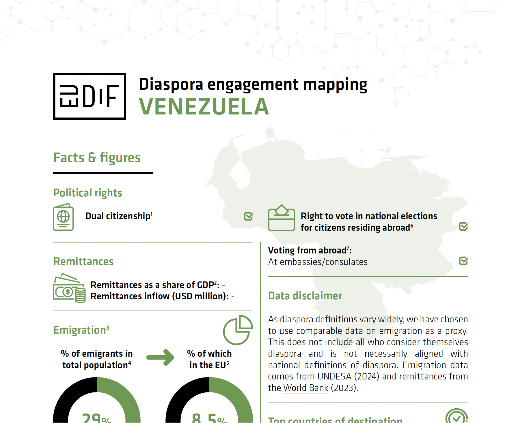 Screenshot 2025-09-09 at 09.39.01