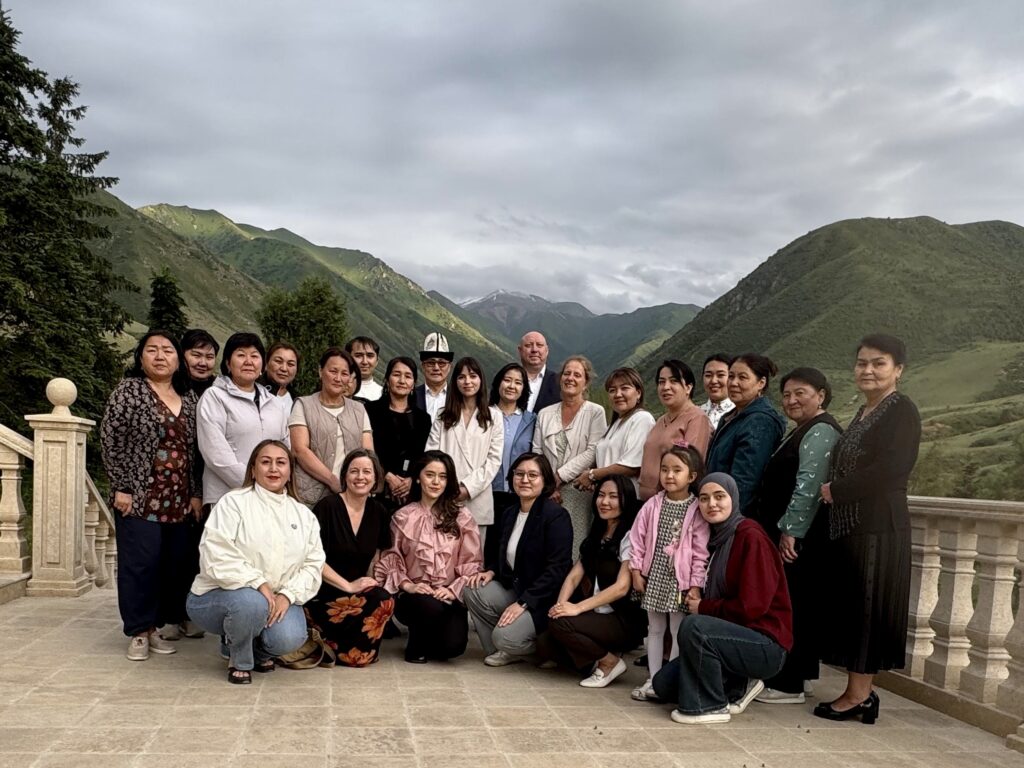 ef3cc665-78e2-4fcd-985e-8a01da8d105c