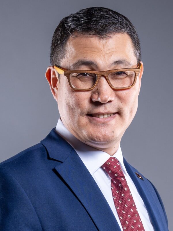 my-application-photo