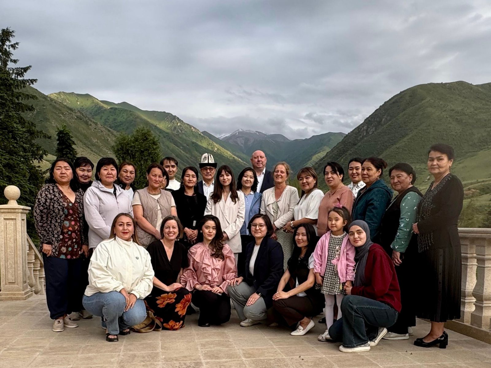 dc8847fd-848b-43a2-a2f6-f637f81389dd