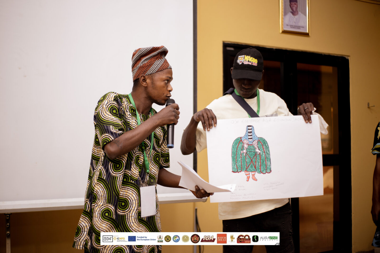 Copy of IMG_9319 copy