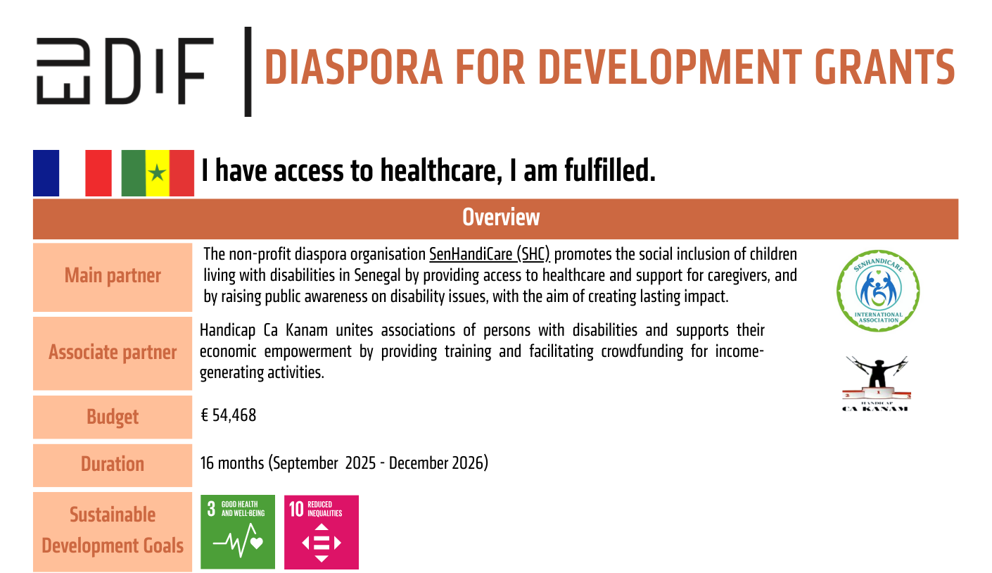 SenHandiCare featured image