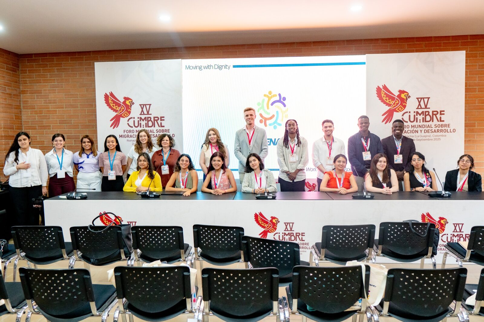 54781719351_7c13b5574c_o