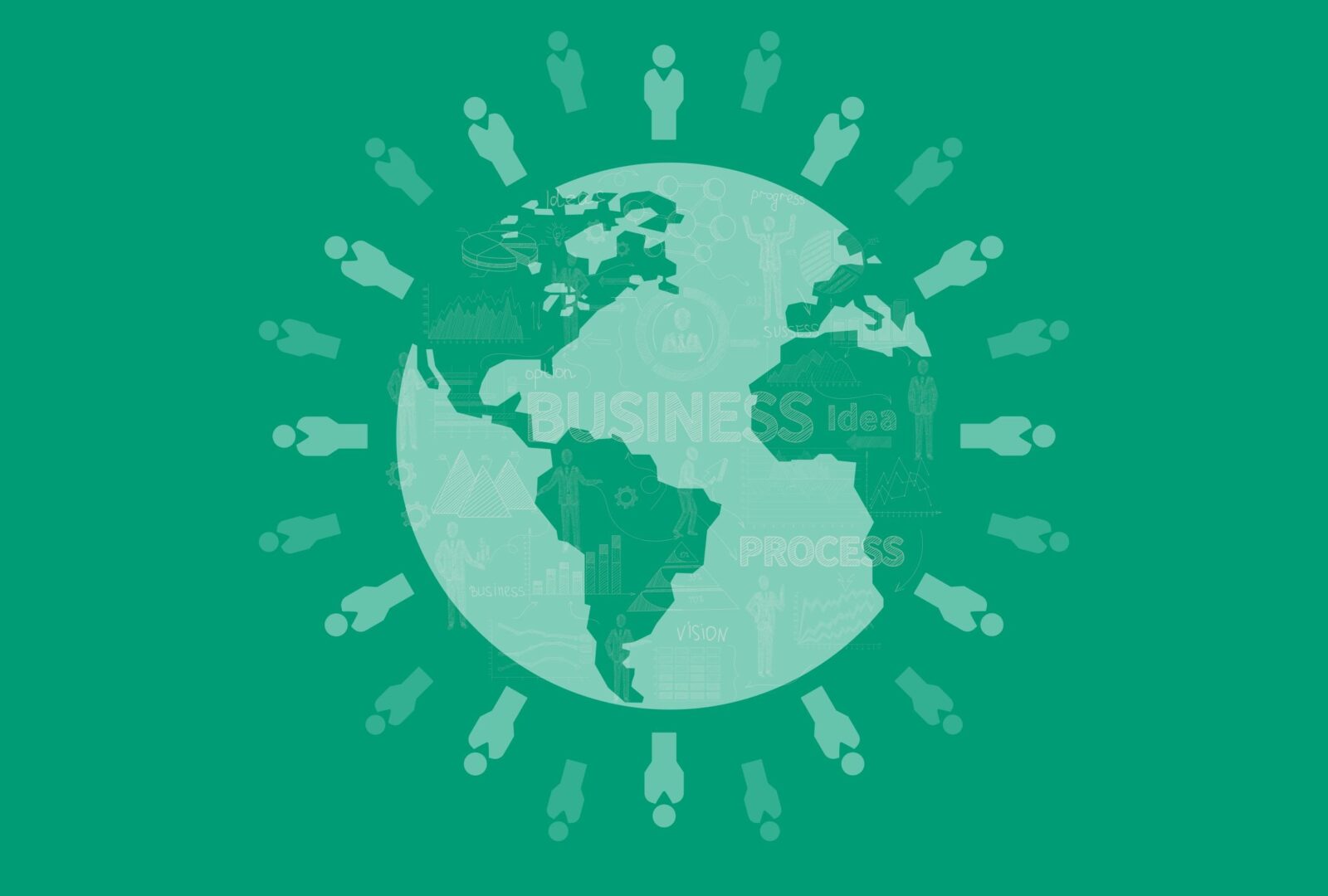 EUDiF Business Model Report EN-images-0