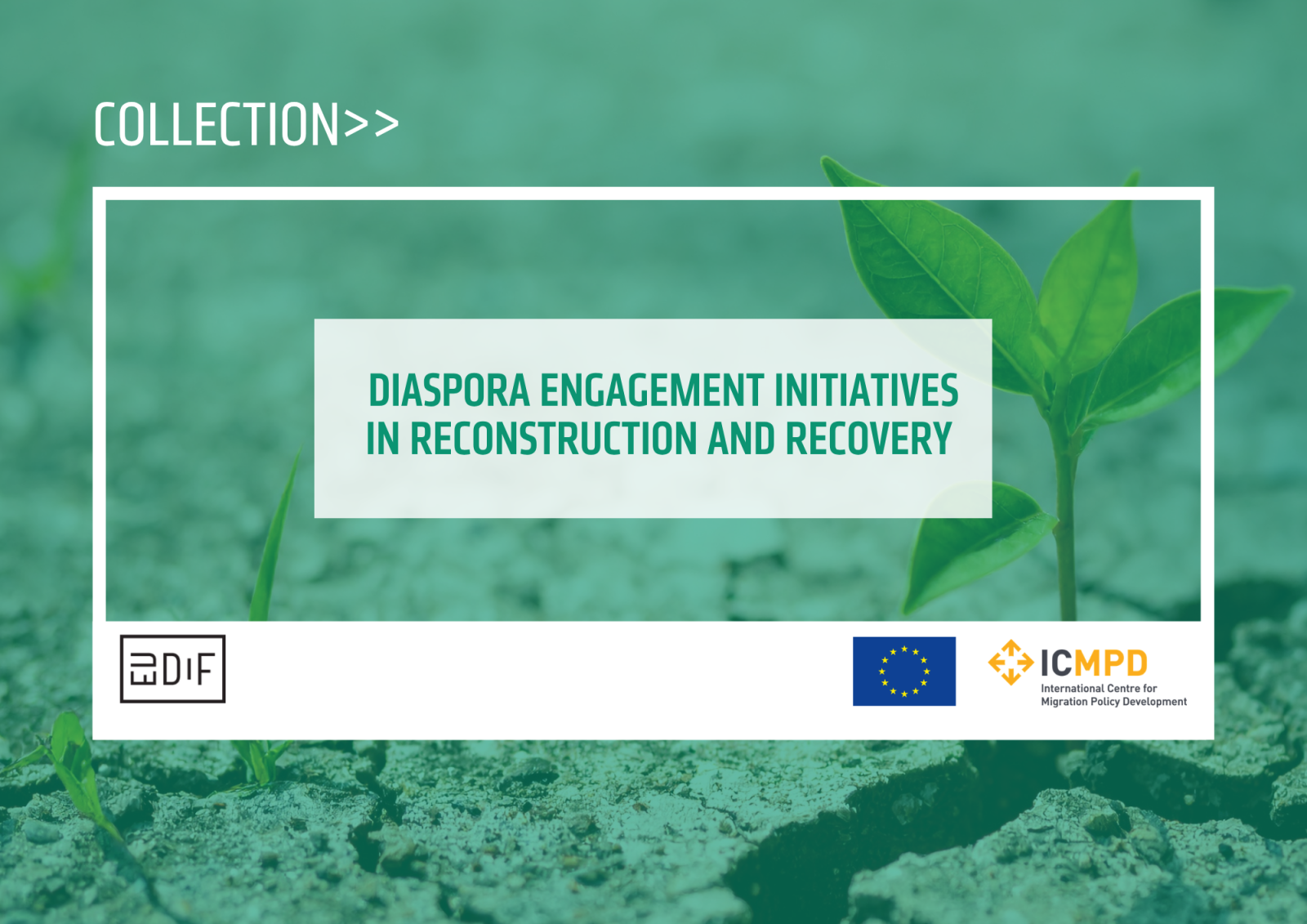 Collection Diaspora Engagement Initiatives in Reconstruction and Recovery (A4 (Landscape)) (1)