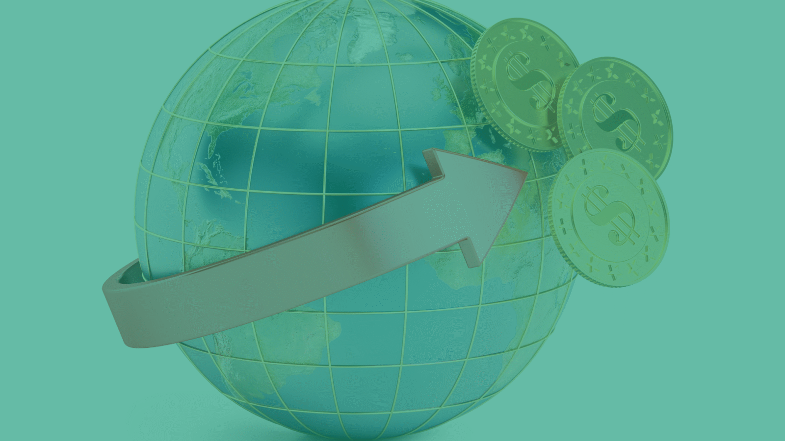 remittances cover