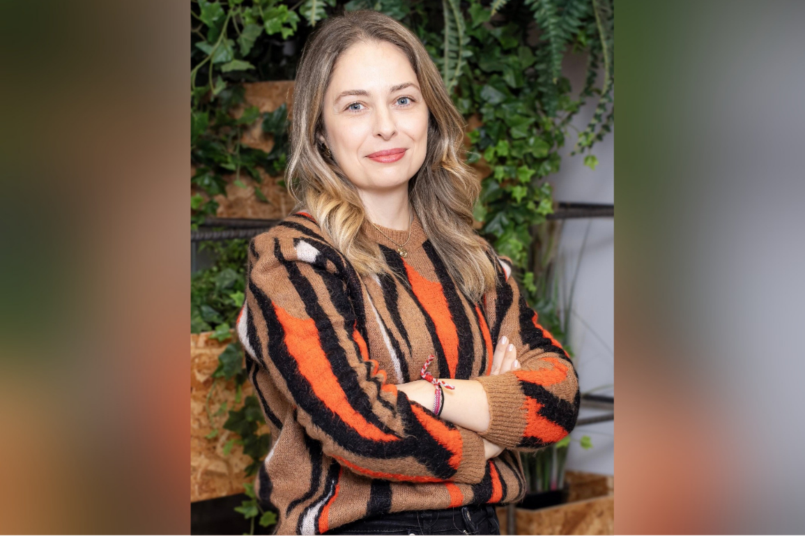 Deniz Torcu